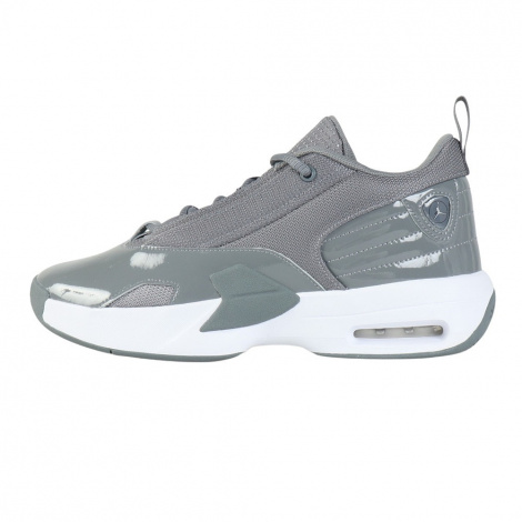 Кроссовки Мужские Jordan Max Aura 6 (Fq8298-002)