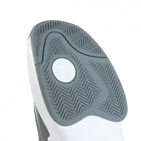 Кроссовки Мужские Jordan Max Aura 6 (Fq8298-002)