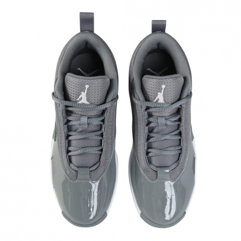 Кроссовки Мужские Jordan Max Aura 6 (Fq8298-002)