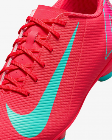 Бутсы Nike Vapor 16 Club Fg/Mg