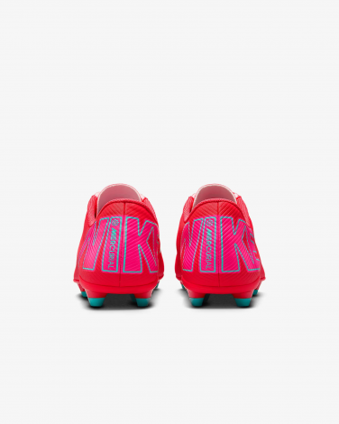 Бутсы Nike Vapor 16 Club Fg/Mg