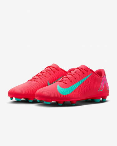Бутсы Nike Vapor 16 Club Fg/Mg