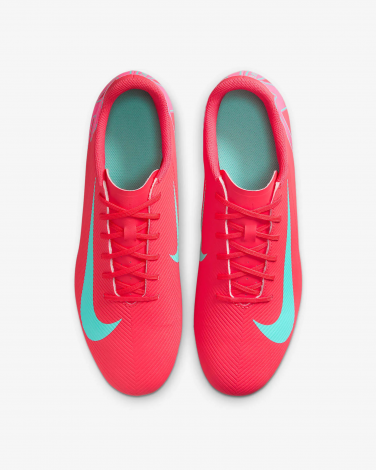 Бутсы Nike Vapor 16 Club Fg/Mg