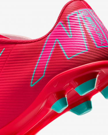 Бутсы Nike Vapor 16 Club Fg/Mg