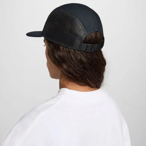 Бейсболка Jordan U Fly Cap Jumpman