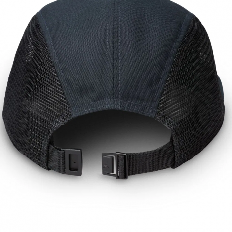 Бейсболка Jordan U Fly Cap Jumpman