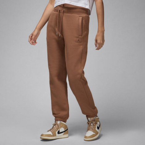 Штаны Jordan W Flt Flc Po
