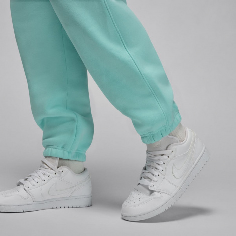 Штаны Jordan W Brkln Flc