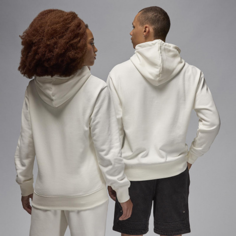 Кофта Мужская Jordan Flight Fleece (Fv7247-133)