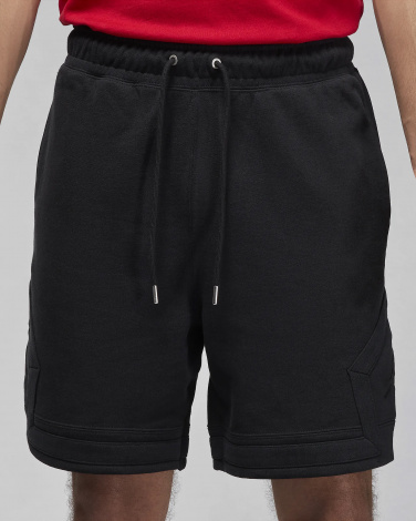 Шорты Nike Jordan Flight Flc Dmnd