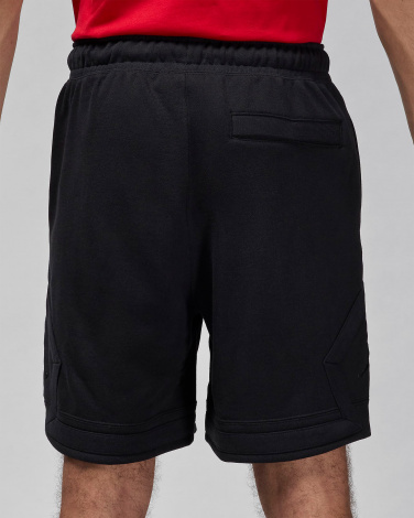 Шорты Nike Jordan Flight Flc Dmnd