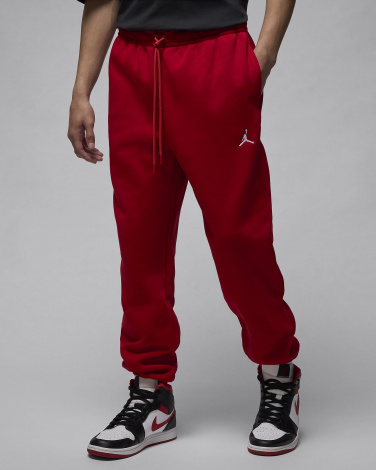 Штаны Jordan Brooklyn Fleece
