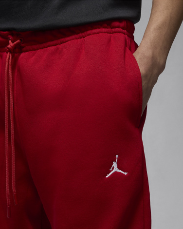 Штаны Jordan Brooklyn Fleece
