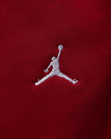 Штаны Jordan Brooklyn Fleece