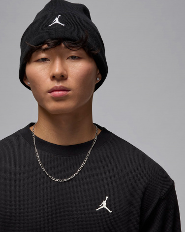 Лонгслив Jordan Essential Lifestyle