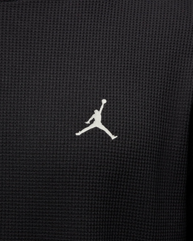 Лонгслив Jordan Essential Lifestyle