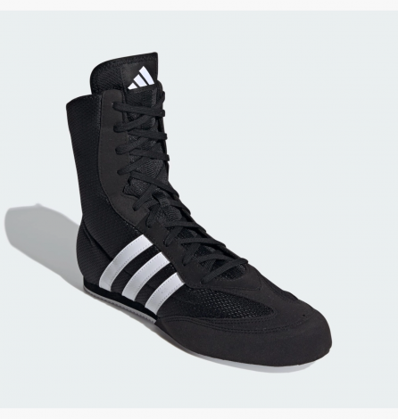 Кросівки Adidas Box Hog 2