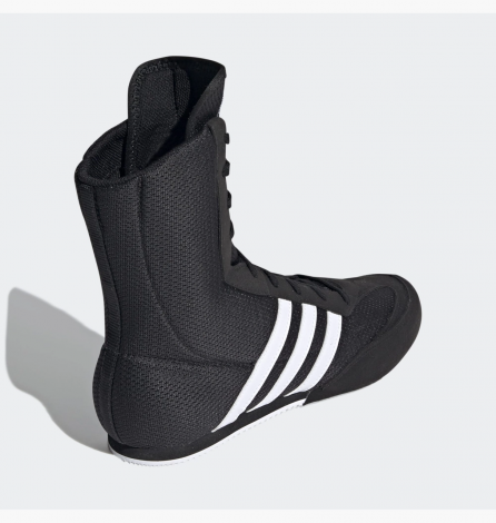 Кросівки Adidas Box Hog 2