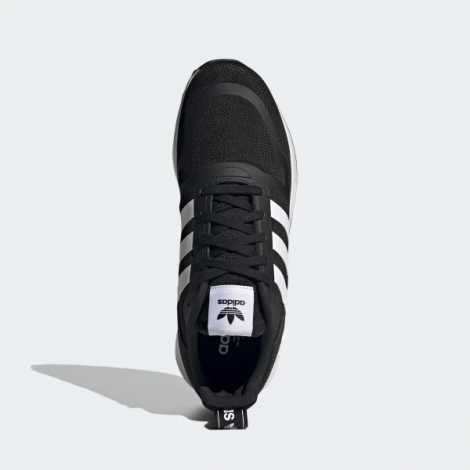 Кроссовки Fx5119 Adidas