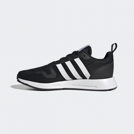 Кроссовки Fx5119 Adidas