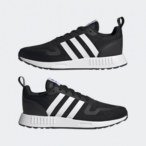Кроссовки Fx5119 Adidas