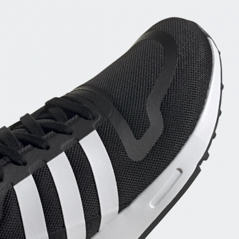 Кроссовки Fx5119 Adidas