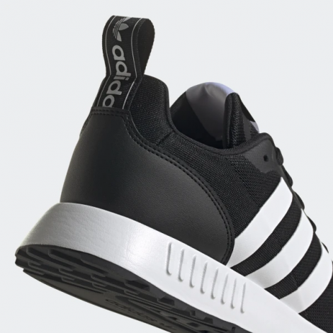 Кроссовки Fx5119 Adidas