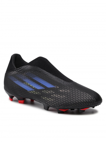 Бутсы Adidas X Speedflow.3 Ll Fg