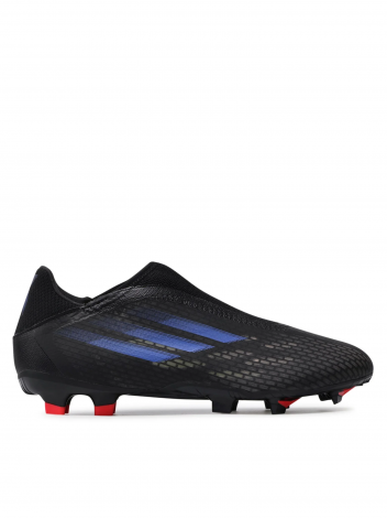 Бутсы Adidas X Speedflow.3 Ll Fg