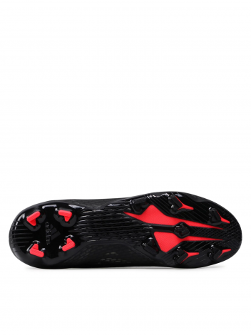 Бутсы Adidas X Speedflow.3 Ll Fg