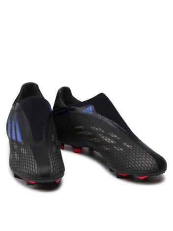 Бутсы Adidas X Speedflow.3 Ll Fg
