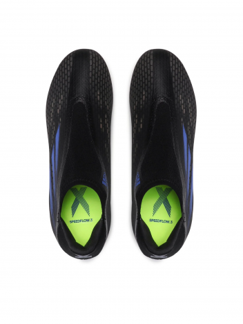 Бутсы Adidas X Speedflow.3 Ll Fg