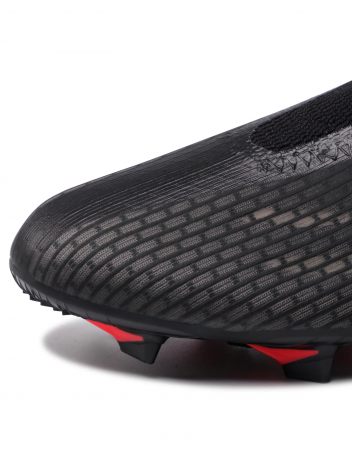 Бутсы Adidas X Speedflow.3 Ll Fg