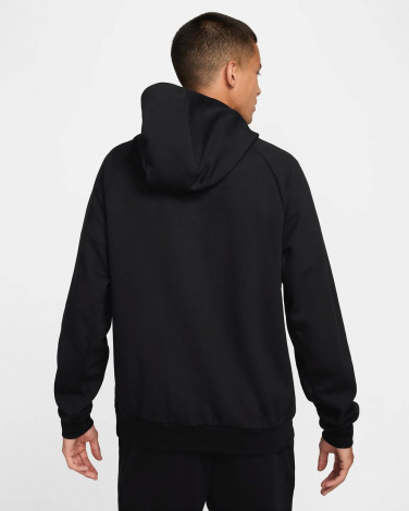 Кофта Nike Primary Fleece Dri-Fit Hoodie