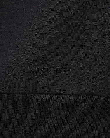 Кофта Nike Primary Fleece Dri-Fit Hoodie
