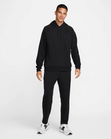 Кофта Nike Primary Fleece Dri-Fit Hoodie