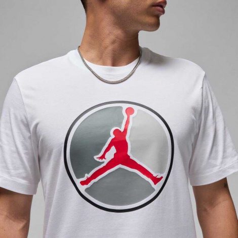 Футболка Jordan