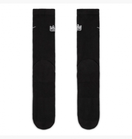 Носки Nike U Nk Ed Plus Crw 1Pr 144 Patch