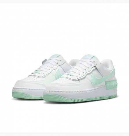 Кросівки Nike W Af1 Shadow