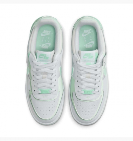 Кросівки Nike W Af1 Shadow