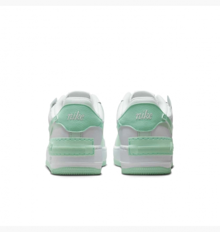 Кросівки Nike W Af1 Shadow