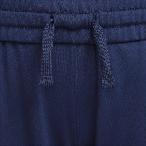 Штаны подростковые K Nsw Club+ Poly Jogger Fz4911-410 Nike