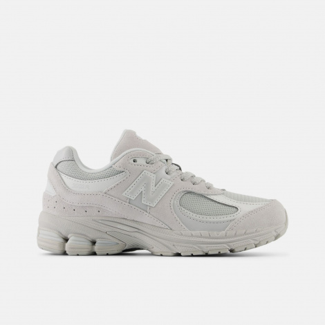 Кросівки New Balance 2002R