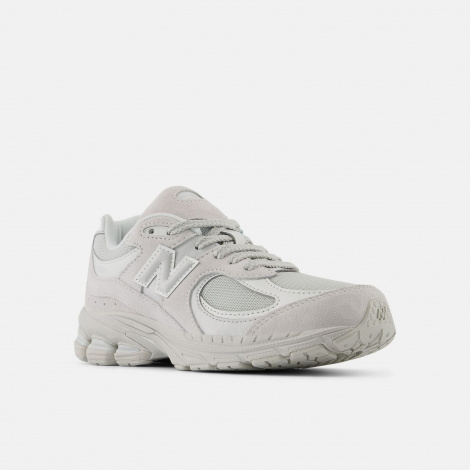 Кросівки New Balance 2002R