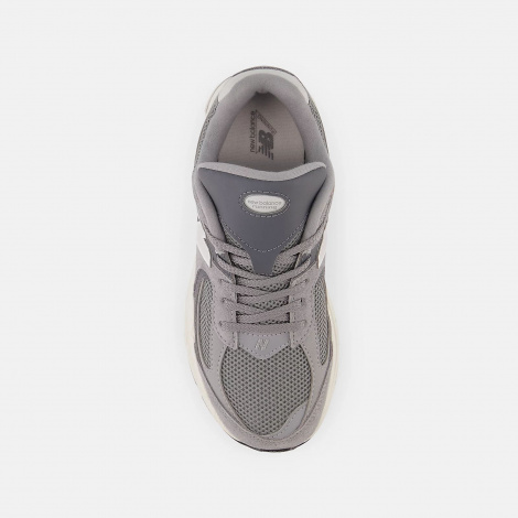 Кроссовки New Balance 2002R