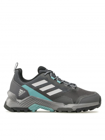 Кроссовки Adidas Eastrail