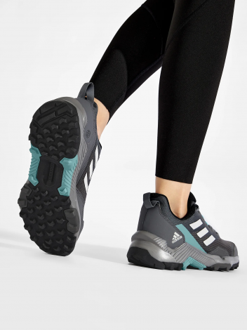 Кроссовки Adidas Eastrail
