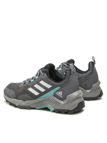 Кроссовки Adidas Eastrail