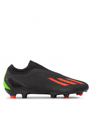 Бутсы Adidas X Speedportal.3 Laceless Fg