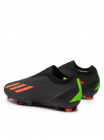 Бутсы Adidas X Speedportal.3 Laceless Fg